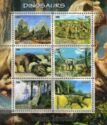 Dinosaurs
