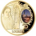 Lourdes