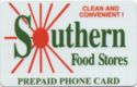 Southern Food Stores
