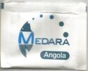 Medara