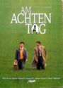 Am Achten Tag
