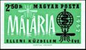 Fight against malaria