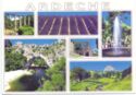 6 views of Ardèche