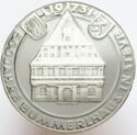 50 Schilling (500th Anniversary - Bummerl House )