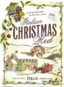 Sangiovese Italian Christmas Red