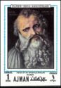 Apostle Philip
