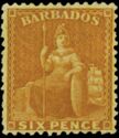 Issue of 1875