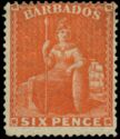 Issue of 1871