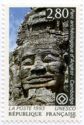 Angkor Archaeological Park, Cambodia (World Heritage 1992)