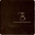 Www.terroubi.com