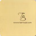 Www.terroubi.com