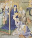 Adoration of the Magi