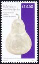Silver Pear (2020 Imprint Date)