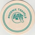 Phoenix Travels