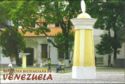 Plaza el Venezolano | Caracas - Dtto. Capital