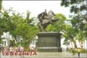 Plaza Bolívar | Caracas - Dtto. Capital