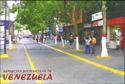 Boulevard de Sabana Grande | Caracas - Dtto. Capital