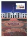 Canberra, Parliament House
