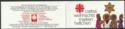 Booklet-Caritas