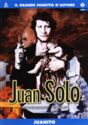 Juan Solo 1 - Juanito