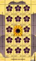 Centenary of the Armenian Genocide - Forget-me-not
