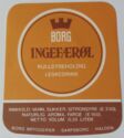 Borg Ingeeaerol