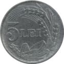 5 Lei
