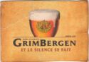 Grimbergen