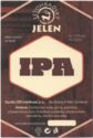 Ipa