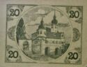 20 Heller