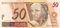 50 Reais