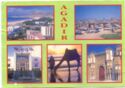 Agadir