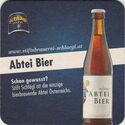 Abtei Bier