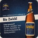 Bio Zwickl