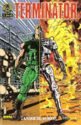 Terminator - Aniquilación 1 of 4