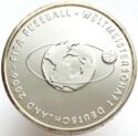 10 Euro (Soccer world championship 2006)