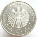 10 Euro (Soccer world championship 2006)