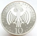 10 Euro (European Union enlargement)