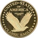 1849 Liberty Head Double Eagle