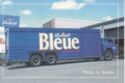 Labatt Blue