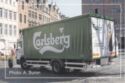 Carlsberg