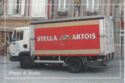 Stella Artois
