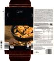 Choceur Genuss - Caramelized Walnuts