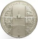 10 Euro (International Aerospace Expo 100th Anniversary)
