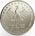 10 Euro (International Aerospace Expo 100th Anniversary)