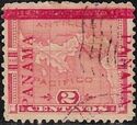 Overprint and Bar
