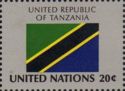 United Republic of Tanzania