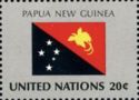 Papua New Guinea