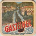 Gasteiner