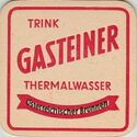 Gasteiner
